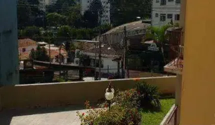 Apartamento com 2 dormitórios à venda, 64 m² por R$ 445.000,00 - Tremembé - São Paulo/SP