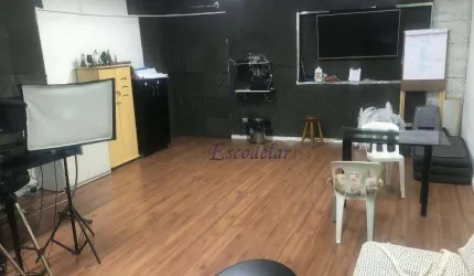 Sobrado à venda, 200 m² por R$ 960.000,00 - Bela Vista - São Paulo/SP