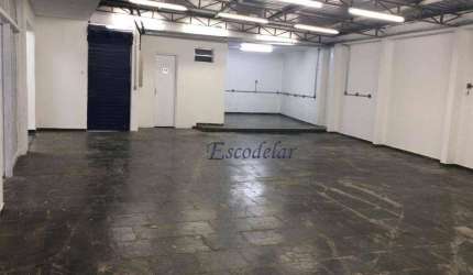 Casa à venda, 550 m² por R$ 3.800.000,00 - Alto de Pinheiros - São Paulo/SP