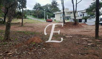 Terreno à venda, 481 m² por R$ 362.000,00 - Jardim Peri - São Paulo/SP