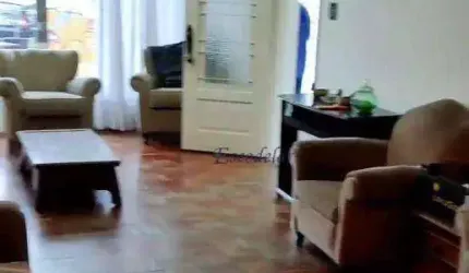 Sobrado à venda, 250 m² por R$ 1.600.000,00 - Jardim Sao Paulo(Zona Norte) - São Paulo/SP