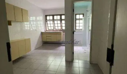 Prédio à venda, 480 m² por R$ 2.690.000,00 - Jardim Sao Paulo(Zona Norte) - São Paulo/SP