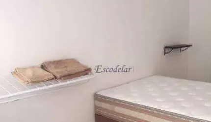 Prédio à venda, 450 m² por R$ 2.350.000,00 - Liberdade - São Paulo/SP