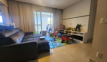 Apartamento à venda, 70 m² por R$ 750.000,00 - Tucuruvi - São Paulo/SP