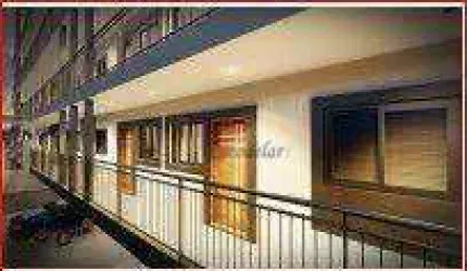 Apartamento à venda, 42 m² por R$ 345.000,00 - Vila Nova Mazzei - São Paulo/SP