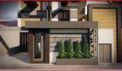 Apartamento à venda, 42 m² por R$ 380.000,00 - Vila Nova Mazzei - São Paulo/SP