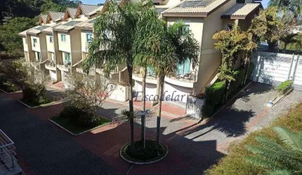 Casa com 5 dormitórios à venda, 235 m² por R$ 1.595.000,00 - Tremembé - São Paulo/SP