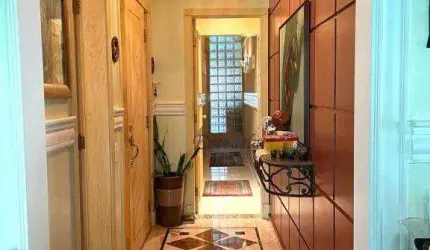 Apartamento à venda, 340 m² por R$ 3.200.000,00 - Jardim Vitória Régia - São Paulo/SP