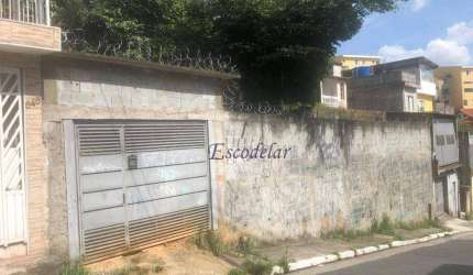 Terreno à venda, 813 m² por R$ 1.329.000,00 - Jardim Peri - São Paulo/SP