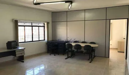 Prédio à venda, 295 m² por R$ 950.000,00 - Vila Mazzei - São Paulo/SP
