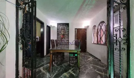 Sobrado à venda, 500 m² por R$ 2.600.000,00 - Jardim Sao Paulo(Zona Norte) - São Paulo/SP