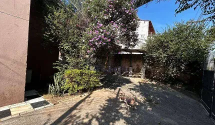 Casa à venda, 100 m² por R$ 360.000,00 - Conjunto Habitacional Jova Rural - São Paulo/SP