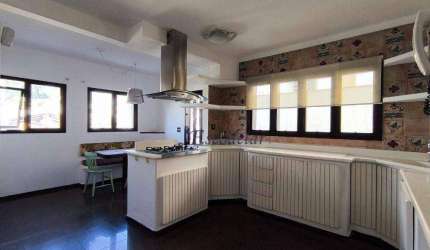 Casa à venda, 320 m² por R$ 1.990.000,00 - Jardim França - São Paulo/SP