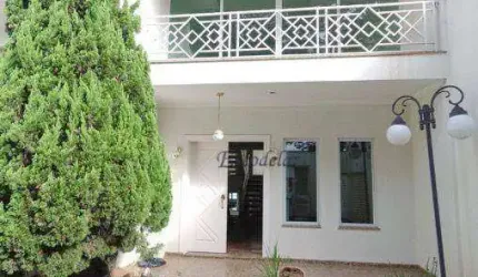 Casa com 4 dormitórios à venda, 830 m² por R$ 2.600.000,00 - Jardim França - São Paulo/SP