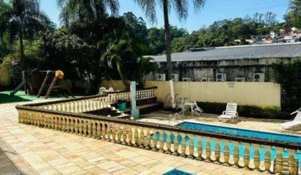 Apartamento com 3 dormitórios à venda, 79 m² por R$ 490.000,00 - Mandaqui - São Paulo/SP