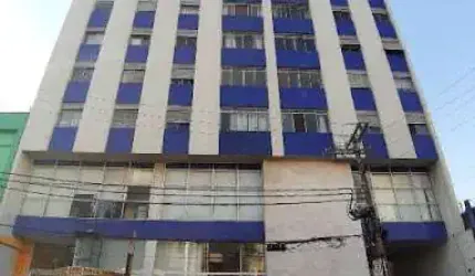 Apartamento com 4 dormitórios, 1 suite, 2 banhiros, 1 vaga, à venda, 120 m² por R$ 1.060.000,00 - Pinheiros - São Paulo/SP