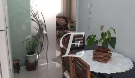 Apartamento com 2 dormitórios à venda, 64 m² por R$ 470.000,00 - Tucuruvi - São Paulo/SP
