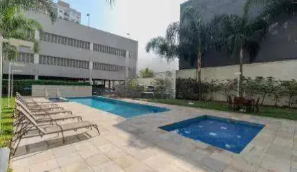 Apartamento com 3 dormitórios à venda, 69 m² por R$ 510.638,00 - Vila Guilherme - São Paulo/SP