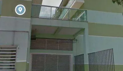 Sobrado com 3 dormitórios à venda, 120 m² por R$ 585.000,00 - Vila Mazzei - São Paulo/SP