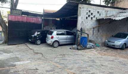Terreno à venda, 299 m² por R$ 900.000,00 - Jardim Peri - São Paulo/SP