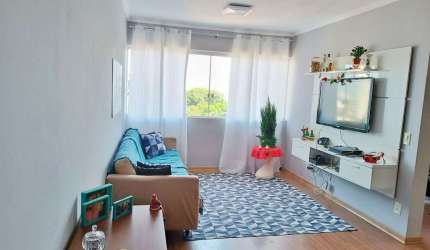 Apartamento Duplex com 3 quartos à venda, 147 m² por R$ 855.000,00 - Vila Gustavo - São Paulo/SP