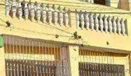 Sobrado com 4 dormitórios à venda, 190 m² por R$ 850.000,00 - Vila Medeiros - São Paulo/SP