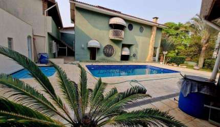 Sobrado à venda, 320 m² por R$ 1.950.000,00 - Horto Florestal - São Paulo/SP