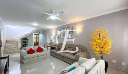 Sobrado à venda, 180 m² por R$ 950.000,00 - Lauzane Paulista - São Paulo/SP