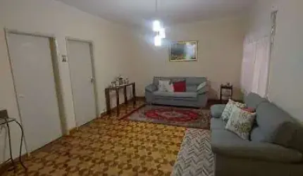 Prédio Comercial à venda próximo à Via Dutra, Vila Maria