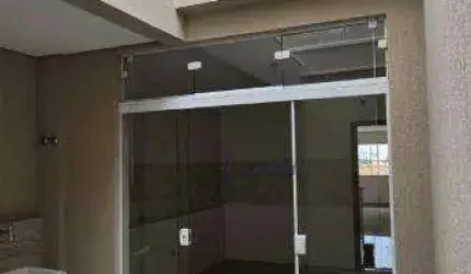 Sobrado com 2 dormitórios à venda, 120 m² por R$ 729.000,00 - Limão - São Paulo/SP