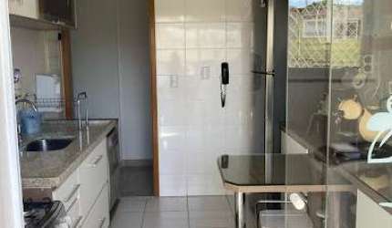 Apartamento com 3 dormitórios à venda, 98 m² por R$ 885.000,00 - Limão - São Paulo/SP