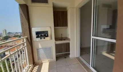 Apartamento com 2 dormitórios à venda, 60 m² por R$ 595.000,00 - Vila Guilherme - São Paulo/SP