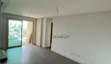 Apartamento à venda, 74 m² por R$ 1.090.000,00 - Jardim Sao Paulo(Zona Norte) - São Paulo/SP