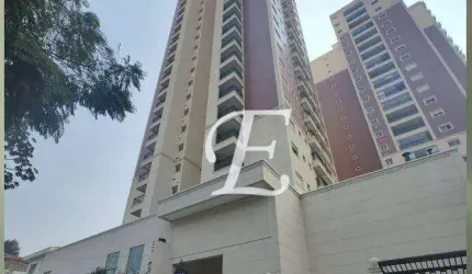 Apartamento à venda, 74 m² por R$ 1.250.000,00 - Jardim Sao Paulo(Zona Norte) - São Paulo/SP
