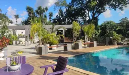 Casa com 6 dormitórios à venda, 290 m² por R$ 2.480.000,00 - Parque Imperial - Mairiporã/SP