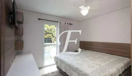 Sobrado com 4 dormitórios à venda, 188 m² por R$ 849.990,00 - Freguesia do Ó - São Paulo/SP