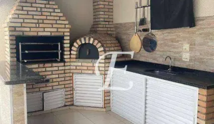 Apartamento com 3 dormitórios para alugar, 78 m² por R$ 5.300,00/mês - Parada Inglesa - São Paulo/SP
