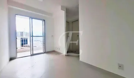 Apartamento com 2 quartos à venda, 42 m² por R$ 452.127 - Barra Funda - São Paulo/SP