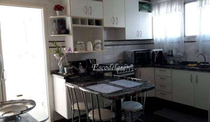 Apartamento com 2 quartos à venda no   Jardim Sao Paulo(Zona Norte) - São Paulo/SP
