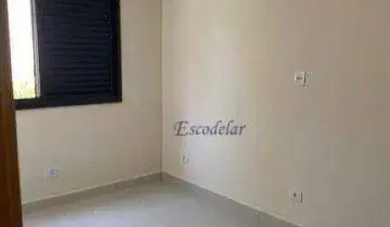 Casa com 6 quartos à venda em Santana - São Paulo/SP