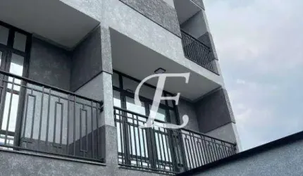 Sobrado com 3 dormitórios à venda, 230 m² por R$ 1.150.000,00 - Parada Inglesa - São Paulo/SP