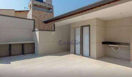Apartamento com 2 quartos à venda no Jardim Sao Paulo(Zona Norte) - São Paulo/SP