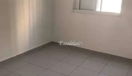 Apartamento com 2 quartos à venda no Jaçanã - São Paulo/SP