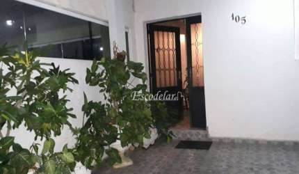Casa com 2 quartos à venda - Tremembé