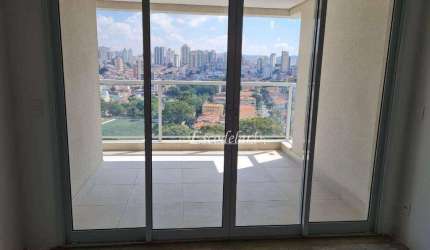 Apartamento com 1 dormitório à venda, 41 m² por R$ 620.000,00 - Jardim Sao Paulo(Zona Norte) - São Paulo/SP