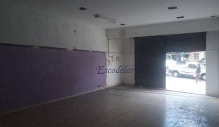 Terreno à venda, 350 m² por R$ 1.616.900,00 - Tremembé - São Paulo/SP