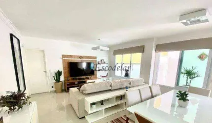 Excelente Sobrado no Tremembé