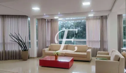 Casa com 3 dormitórios à venda, 400 m² por R$ 1.700.000,00 - Caraguatá - Mairiporã/SP
