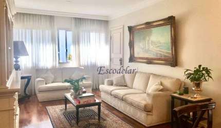 Apartamento com 2 dormitórios à venda, 95 m² por R$ 1.250.000,00 - Itaim Bibi - São Paulo/SP