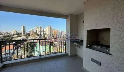 Apartamento Duplex à venda, 178 m² por R$ 1.180.000,00 - Água Fria - São Paulo/SP